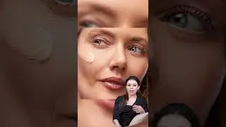 In one step, get rid of the frustration of dull skin, dark spots, and lack of time for makeup.#skin