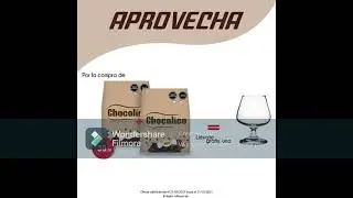 Nuevo Chocolico