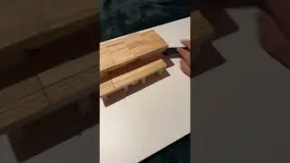 Picnic table sesh #fingerboard #fingerboarding #ollie #diy