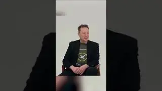 How Elon got Scammed for $2K