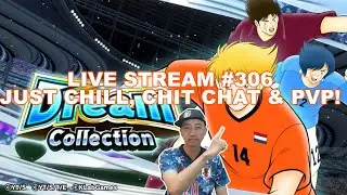🔴 Captain Tsubasa Dream Team  DREAM COLLECTION TOUGHNESS TYPE STIJIN! キャプテン翼 足球小將