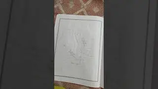 B A part 3 ka Geography Honours( 2020) ka  practical note (copy)