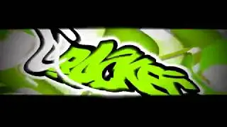 INTRO PARA CRACKED/ HAGO INTROS GRATIS / INTROS 2D GRATIS / FREE INTROS