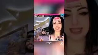 حسام السالمي والحب الجديد ضحك وناسه من الاخر #اكسبلور
