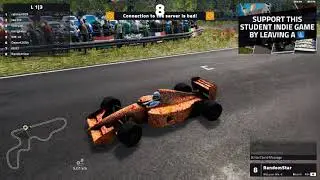 Engine Evolution 2022　F1編