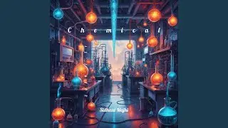 Chemical