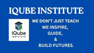 HOME TUITION SERVICES