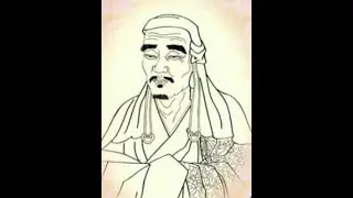 Hui Neng Sixth Patriarch Sutra