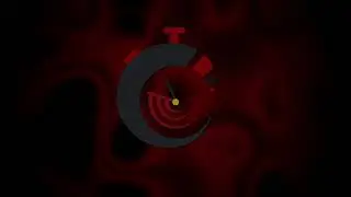 𝐂𝐨𝐫𝐩𝐬𝐞 - 𝐚𝐠𝐨𝐫𝐚𝐩𝐡𝐨𝐛𝐢𝐜 (𝟏 𝐡𝐨𝐮𝐫)