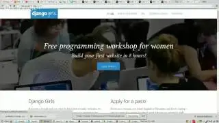 Web&IT course: Practical Task#1