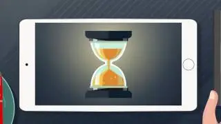 Rubi Ltd  - промо видео