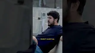 In conversation with Dhanji. Disclaimer! by Astrix #dhanji #amdavad #desihiphop #indianrapper #india