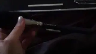MAC #129 BRUSH REVIEW