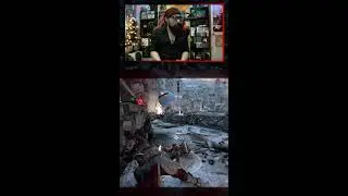 For Honor breach achievement today!