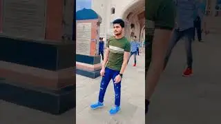 Chagali akhi mor nouchhu adei❤️🥰❤️😘🥰#comment#likesharesubscribe#challengevideo#vairalvideo