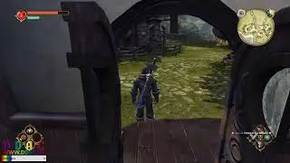 Fable Anniversary - REDUX - Gameplay - No Commentary