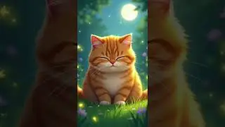 #funnyshorts​ #catvspanda​ #monkeyrevenge​ #kidsfunnyvideo​ #animalcomedy​ #GoldenCat​