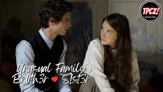 Top 10 Unusual Family Br0th3r &ndash; S!st3r Dr@m@ M0v!e$