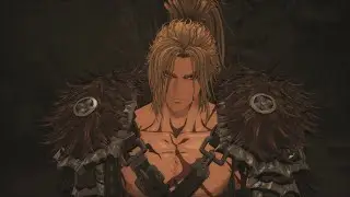 GAMEOVERWEEB VS GIANT CENSORED SPIDER BOSS! The First Berserker: Kahzan Part 5!