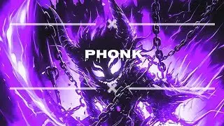  DEMONIC RAGE ⚡ ULTRA GAMING PHONK | ALEX-PRODUCTIONS x ETERNXLKZ STYLE | NO COPYRIGHT | INSANE BASS