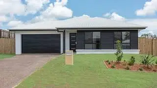 For sale - 4 Habitat Drive, Branyan