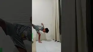 😆😆😆😆