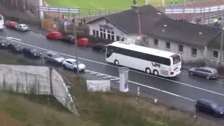 Sportfreunde Siegen - Wuppertaler SV