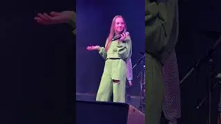 У Betsy не работает микрофон🎙️27.04.2025 #betsy #sigmaboy #сигмабой #top #ytshort #live #music #топ