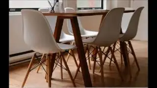 &Epsilon;&pi;&alpha;&gamma;&gamma;&epsilon;&lambda;&mu;&alpha;&tau;&iota;&kappa;ά Έ&pi;&iota;&pi;&lambda;&alpha; &Gamma;έ&rho;&alpha;&kappa;&alpha;&sigmaf; 2155156713 professional furniture Gerakas &Epsilon;&pi;&alpha;&gamma;&gamma;&epsilon;&lambda;&mu;&alpha;&tau;&iota;&kappa;ά &Tau;&rho;&alpha;&pi;έ&zeta;&iota;&alpha;