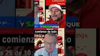 Descubre el Secreto del &Eacute;xito Empresarial y Personal