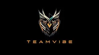 Турнир CS:GO Play Off, 1/2, FINAL! TEAMVIBE, MAXXpower