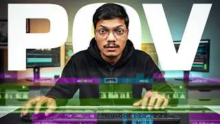 How I Manage Time as a Freelance Video Editor