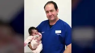 Dallas doctors fly to Guatemala to help patients in need