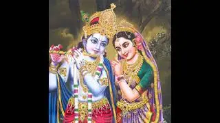 Dwarika No Raja/દ્વારિકા નો રાજા 🙏