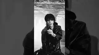Taemin got The Rizzness #taemin #therizzness