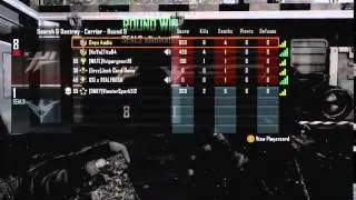 Minitage| By:TitoB4 And Ksi x RealFresh