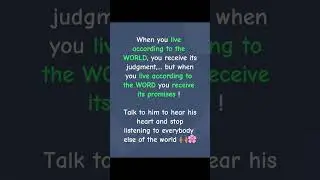 🙏🏽#befree #free #hisword #matrix