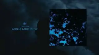 Lado A Lado ft. TILT