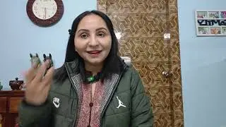 Triggers in Twin Flame Journey.