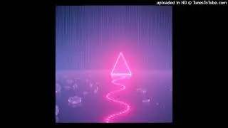 明日への扉 (Babymetal Style Cover) (Type-A)