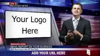 Video Marketing Adelaide, Web Design, Digital Marketing & SEO agency