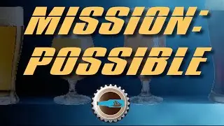 Mission Possible:  Make the Shore a Top Craft Beer Destination
