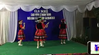 chị em đội 4 m&uacute;a qu&aacute; đẹp #mua #trending #shortvideo #muahat #xuhuong #shortvideo #mua #phunu