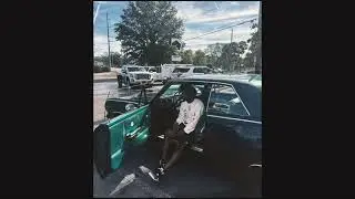 [FREE] Baby Mel x ABGR Lil Cory Type Beat &ldquo;Rollin Stone&rdquo;