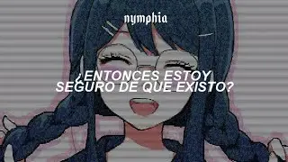 perfume ; electro world エレクトロ・ワールド ( sub espa&ntilde;ol)