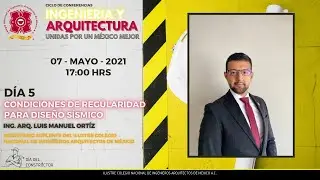 Conferencia 