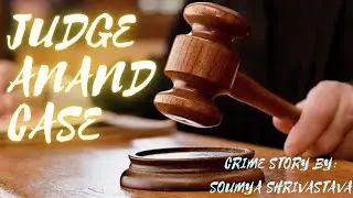 Episode 2:Dhanbad Judge Uttam Anand Murder Case #justice #case #murder #murdermystry #crime