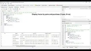 Usage Funnel | DB Browser (SQLITE) Tutorial - Codecademy