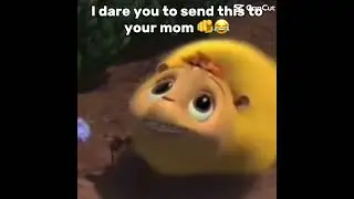 Mahahaha