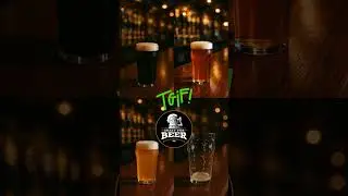 This Is Why Beer Tastes Better On Fridays!
